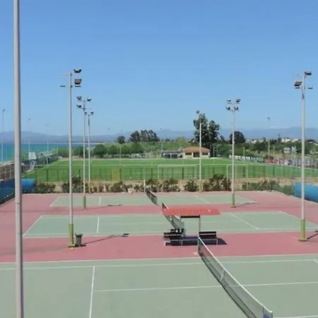 Fil27 Comfortable Holiday Holiday home Kalamata