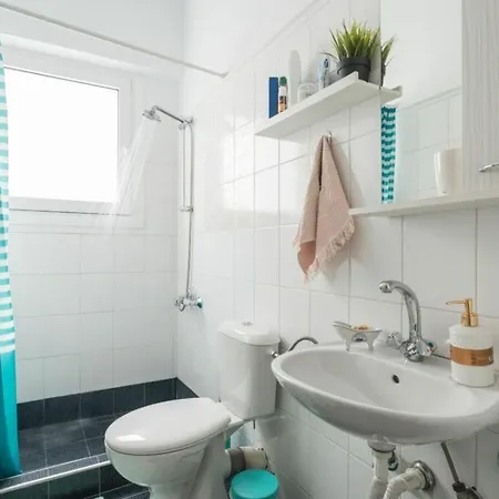 Fil27 Comfortable Holiday Holiday home