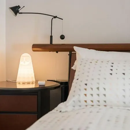 Fil27 Comfortable Holiday Holiday home *