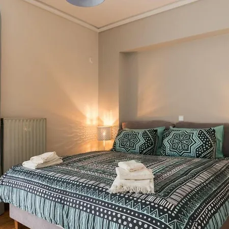 Holiday home Fil27 Comfortable Holiday *