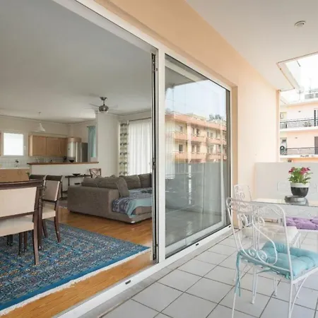 Fil27 Comfortable Holiday home *