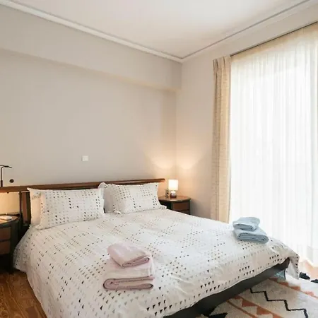 Fil27 Comfortable Holiday